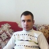 Vladimir, 29, г.Дубовка (Волгоградская обл.) Vladimir, 29, г.Дубовка (Волгоградская обл.)