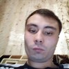 Николай, 28, г.Инжавино Николай, 28, г.Инжавино