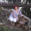 Дарина, 32, г.Жирновск Дарина, 32, г.Жирновск