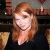 вика, 31, г.Минеральные Воды вика, 31, г.Минеральные Воды