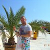 Rifleman, 42, г.Новомосковск Rifleman, 42, г.Новомосковск
