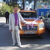 Александр Алесеевич Н, 57, г.Искитим Александр Алесеевич Н, 57, г.Искитим