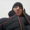oleg, 39, г.Абакан oleg, 39, г.Абакан