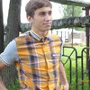 Дмитрий, 18, г.Зеленогорск (Красноярский край) Дмитрий, 18, г.Зеленогорск (Красноярский край)