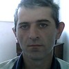 Али, 38, г.Алушта Али, 38, г.Алушта