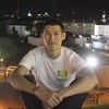 Алексей, 28, г.Горно-Алтайск Алексей, 28, г.Горно-Алтайск