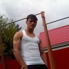 Rashid, 20, г.Мариинск Rashid, 20, г.Мариинск