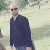 Нариман, 36, г.Ростов-на-Дону Нариман, 36, г.Ростов-на-Дону