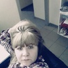 Татьяна, 33, г.Москва Татьяна, 33, г.Москва