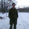 maks, 23, г.Владивосток maks, 23, г.Владивосток
