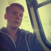 Макс, 18, г.Смоленск Макс, 18, г.Смоленск