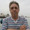 Сергей, 53, г.Астрахань Сергей, 53, г.Астрахань