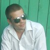 Antosh, 34, г.Архангельск Antosh, 34, г.Архангельск