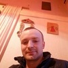 Максим, 31, г.Петрозаводск Максим, 31, г.Петрозаводск