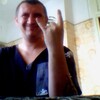 Владимир, 37, г.Великий Новгород (Новгород) Владимир, 37, г.Великий Новгород (Новгород)