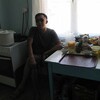 Владимир Дугаров, 36, г.Монды Владимир Дугаров, 36, г.Монды