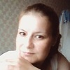 Анастасия, 36, г.Тутаев Анастасия, 36, г.Тутаев