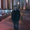 Евгений, 34, г.Бийск Евгений, 34, г.Бийск