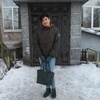 Алла, 42, г.Балахна Алла, 42, г.Балахна