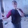 Сергей, 34, г.Новороссийск Сергей, 34, г.Новороссийск