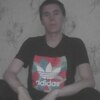 Сергей Никитин, 18, г.Йошкар-Ола Сергей Никитин, 18, г.Йошкар-Ола