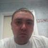Руслан, 30, г.Оренбург Руслан, 30, г.Оренбург