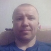 Матвей, 38, г.Усолье-Сибирское (Иркутская обл.) Матвей, 38, г.Усолье-Сибирское (Иркутская обл.)