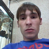 Виктор, 24, г.Усть-Илимск Виктор, 24, г.Усть-Илимск