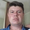 Александр, 31, г.Томск Александр, 31, г.Томск