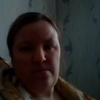 Аня, 36, г.Ухта Аня, 36, г.Ухта