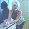 Анна, 58, г.Нурлат Анна, 58, г.Нурлат