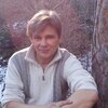 Сергей, 50, г.Белокуриха Сергей, 50, г.Белокуриха