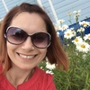 Лора, 34, г.Архангельск Лора, 34, г.Архангельск