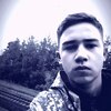 Michael, 16, г.Москва Michael, 16, г.Москва