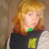 Мариночка, 22, г.Качканар Мариночка, 22, г.Качканар