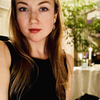 Александра, 29, г.Выборг Александра, 29, г.Выборг