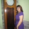 Наталья, 40, г.Красноярск Наталья, 40, г.Красноярск