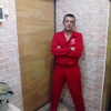 Олег, 37, г.Севастополь Олег, 37, г.Севастополь
