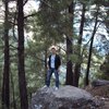 Денис, 38, г.Городище (Пензенская обл.) Денис, 38, г.Городище (Пензенская обл.)