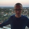 Андрей Побединский, 41, г.Кировск Андрей Побединский, 41, г.Кировск