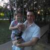 Кирилл Alexeevich, 33, г.Красногорск Кирилл Alexeevich, 33, г.Красногорск