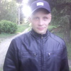 Виталий, 38, г.Тверь Виталий, 38, г.Тверь