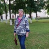 Светлана, 46, г.Новосокольники Светлана, 46, г.Новосокольники
