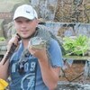 Алексей, 25, г.Калуга Алексей, 25, г.Калуга