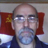 Дима, 51, г.Троицко-Печерск Дима, 51, г.Троицко-Печерск