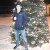 Сергуня, 23, г.Симферополь Сергуня, 23, г.Симферополь