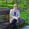 Лана, 57, г.Курск Лана, 57, г.Курск