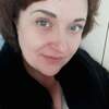 Светлана, 45, г.Тамбов Светлана, 45, г.Тамбов
