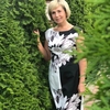 Людмила, 52, г.Нижний Новгород Людмила, 52, г.Нижний Новгород
