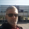 Иван, 49, г.Димитровград Иван, 49, г.Димитровград